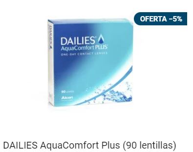 lentiamo cupon descuento estudiante